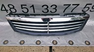 Решетка, решетки решетка хром, хромом ssangyong rexton 79460-08000 or - фото