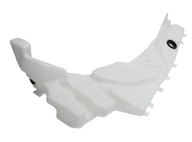 Бачок омывателя ford focus ii 2004-2010 - фото
