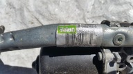 Citroen oe 9683622480 механизм стеклоочистителей