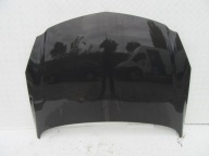 OPEL INSIGNIA bonnet cover front front hail