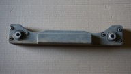 lengéscsillapító DRGAN EVOQUE 2.2 SD4 BJ32-3C156-AB