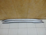 DACHRELING DACH FORD ECOSPORT