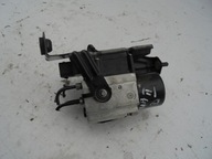 Насос abs fiat croma ii 1.9 jtd