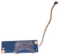 ACER ASPIRE S3 MS2346 moduł czytnik kart SD taśma
