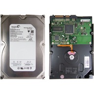 Pevný disk Seagate ST3320820AS | FW 3.AHG | 320GB SATA 3,5"