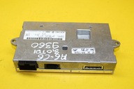 Модуль навигации a6 c6 4e0035729 4f0910731j - фото
