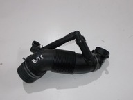 Audi vw seat skoda трубка воздуха 6q0129654ab - фото