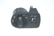 Gd audi q3 переключатель света 8u1941531 - фото