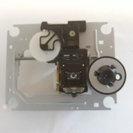 Laser DVD z mechanizmem CMS-S76C