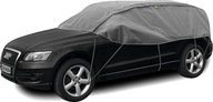 Polplandeka на скла, вікна antyszron hyundai tuscon ix35