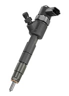 Впрыскивание bosch 6460701287 mercedes sprinter, спринтер 2.2 cdi - фото