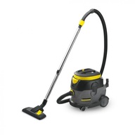 Priemyselný vysávač Karcher Karcher Professional 800 W T15/1