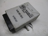 E46 e39 e53 модуль крюк ahmll 8369019 ,,8369019 - фото