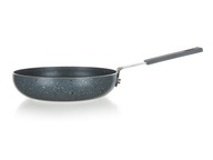 Tradičná panvica Banquet Granite Grey 14 cm non-stick (nepriľnavá)