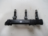 Rampe injection Fiesta MK8 1,1i H1BG-9H487-AA
