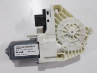 AUDI A6 C6 lift mini motor windows right front