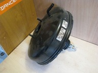 Вакуум тормоза kia ceed и 06-12r 1.6 crdi - фото