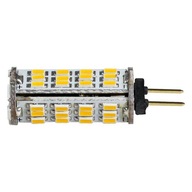 LED žiarovka G4 3W=20W biela teplá