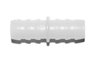 Соединитель кабелей  paliwowych соединитель 10mm 10mm