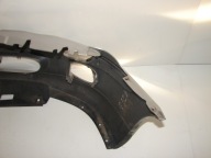 front bumper front ROVER 25 99-05