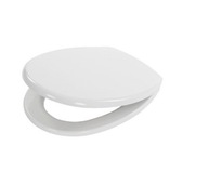 POMALY KLESAJÚCA DOSKA DO KOLESA MITO, ODNÍMATEĽNÁ