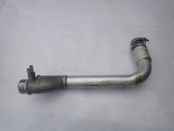 Dw touareg 7p патрубок интеркулера 7p6145941b