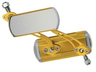 Зеркала m10 метал honda yamaha kawasaki suzuki