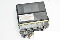 Модуль ford focus 1s7t-15k600-ke - фото