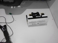 OPEL TIGRA B dashboard panel airbags airbag adjusters 06r
