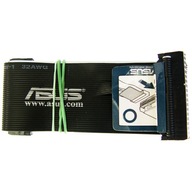 55CM 16x ASUS páska FDD 34 PIN 100% OK 2cY