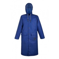 Kabát Pros 106 Modrá