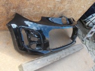 nárazník předek přední CITROEN C1 12