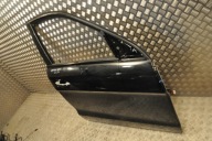 door right front MERCEDES GLE W166 U197 1