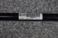 STABILIZATOR Spurstange MINI COOPER F60 6882023