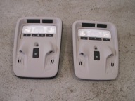 light lighting sensor alarmu ASTRA K V 2015