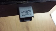 window control switch PRZYCISKI left front VW PASSAT B6 3C OE EU 1K4959857A