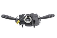 Переключатель спаренний левая и правая renault valeo 8200856009