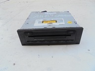 Сменник  cd 8e0035111d audi a4 b7 cabrio - фото