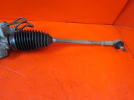 SUZUKI LIANA 04-07 servo control EUROPA