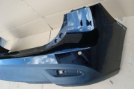 lökhárító hátsó far MAZDA 5 10-12 NR 6065