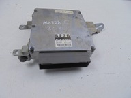 Компьютер блок rf7g18881a mazda 6 и 2.0 citd - фото