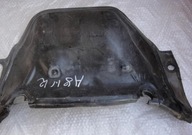 Audi a8 d4 w12 6,3 fsi стена перегордка 4h0825621