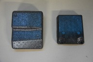 4g0863496a 4g0863495 audi a6 c7 пенополистирол - фото