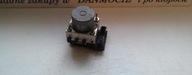 8728/6 насос тормоза блок abs opel corsa c 0265231583 - фото
