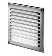 AWENTA VENTILAČNÁ MRIEŽKA 20x20 MTA6 NEREZ