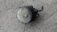 Mazda 2 02-07 1.4 tdci вакуумный насос - фото