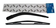 Kraft automotive 0711672 - фото