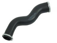 Патрубок шланг, трубка шланг турбіна інтеркулера opel movano 2.5 cdti 93190448 4417411 - фото