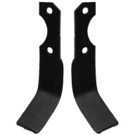 Bertolini talajmaró kés 17002, 17003