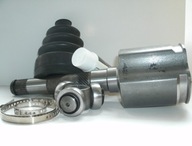 Шрус внутри dodge grand караван 1996-2007 правый